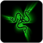 3(Razer Synapse 3)