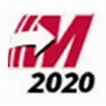 mastercam2020(CAD)