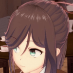 γ