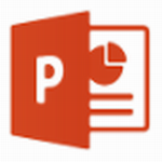 powerpoint2019(õƬ)