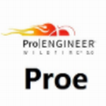 proe(һ廯ά)