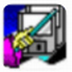 winfax Pro()