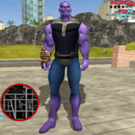 Ӣ