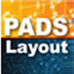 pads vx(PCB)