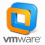 vmware workstation14()