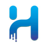 toonboom harmony(2d)