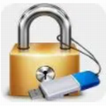 gilisoft usb encryption(U̼)