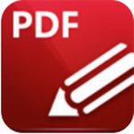 pdf-xchange editor plus(PDF༭)