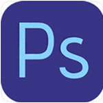 photoshop cc(ͼ)