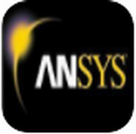 ansys(Ԫ)