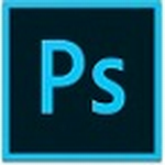 photoshop cc2021(ͼ)