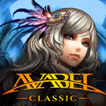 ߱CLASSIC