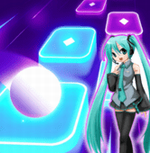 δԾ