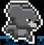 TheBraveMouse