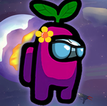 ̫
