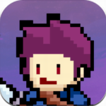 哥布林猎手 v1.0.1 完整版