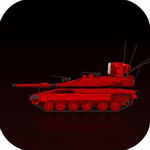 重装无限 v5.0.129 无限道具版