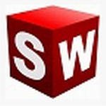 solidworks2016(CADƸ)