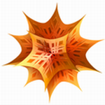 mathmetica(ѧԼ㹤)