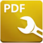 pdf-xchange pro(PDFĶ)