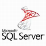 sql server 2020(ݿ)