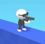 Ϳѻͷ
