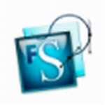 fontlab studio(Ʊ༭)