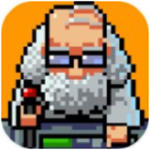 ¡2048  v1.9.112 ٷ