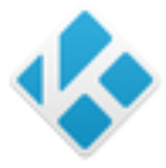 kodi