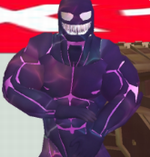 Һ˿