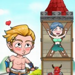 Ӣ֮