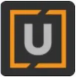u-render(PBRȾ)