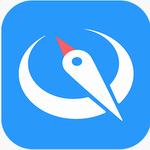 quickmake()