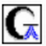 gaussian09(ӻѧۺ)