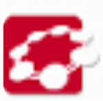 abbyy pdf transformer+(ĵת༭)