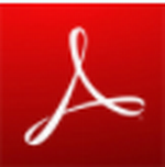 adobereader(PDFĵĶ)