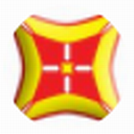 sap2000(3D)