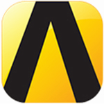 ansys electronics suite 2021(ŷ)