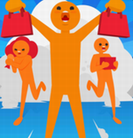 Ϊ