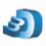 3dmine(άҵ)