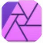affinity photo(Ƭ༭)