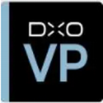 dxo viewpoint(ͼ)