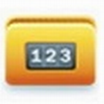 Word Count Tool(ͳ)