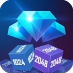 2048ھ
