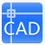迅捷CAD工具箱(CAD輔助插件)
