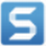snagit13(Ļ񹤾)