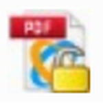 Pdf Security Remover(PDFܹ)