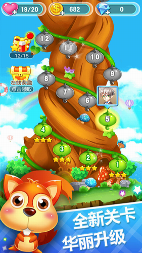 115