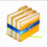 WinArchiver(ѹ)