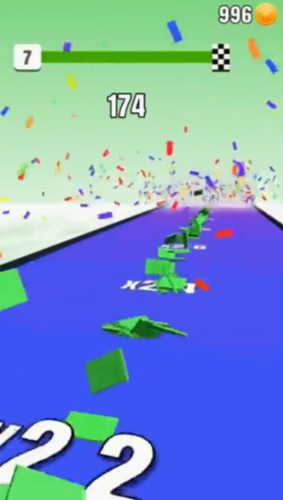 87